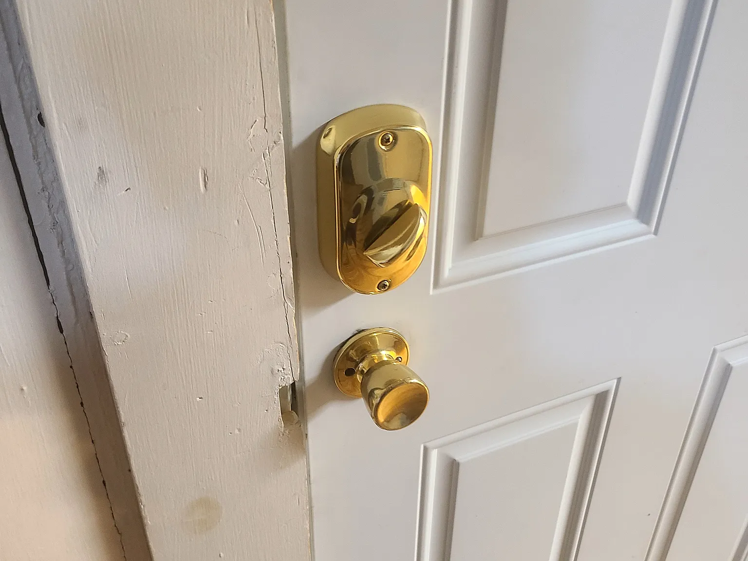 17 Horton — Photo 4