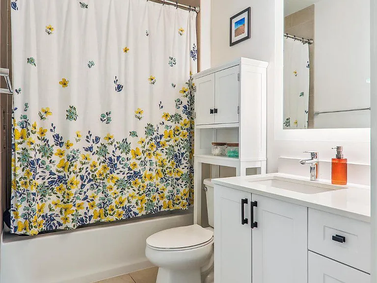 6803 Cameron Dr NW #1 — Photo 12