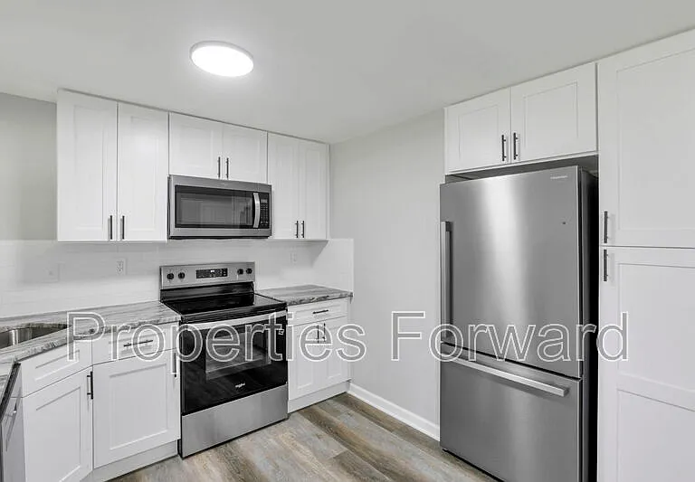 1663 Haft Dr — Photo 10
