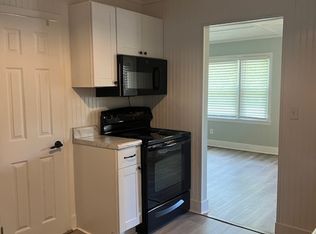 103 Cannon Ave, Goose Creek, SC 29445