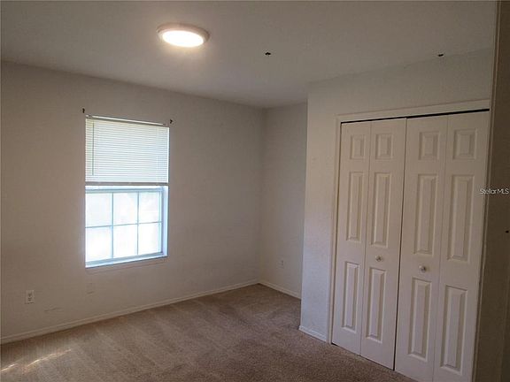 5th image of 4850 51ST STREET W #5203