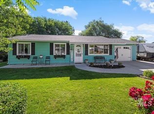 11 S Duncan Ave, Middleton, ID 83644