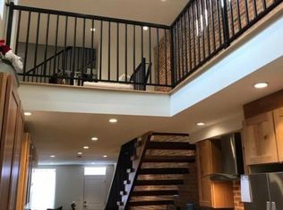 343 S Chester St, Baltimore, MD 21231