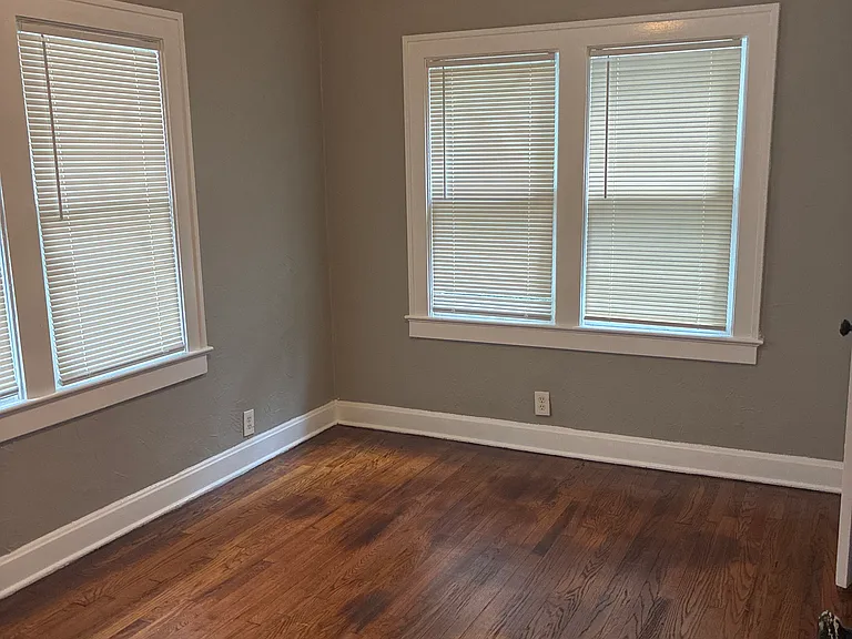 5541 Virginia Ave — Photo 6
