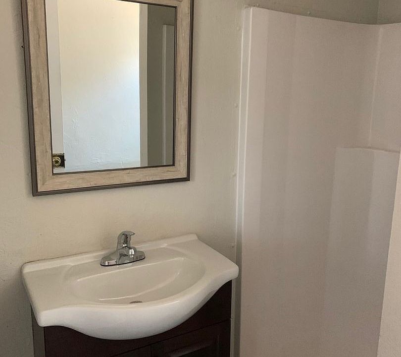 2nd image of 2316 E Roosevelt St APT 8