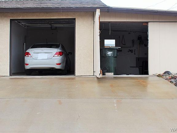 5th image of 3519 Gloria Ave
