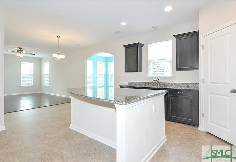 279 Catalina Cut — Photo 9