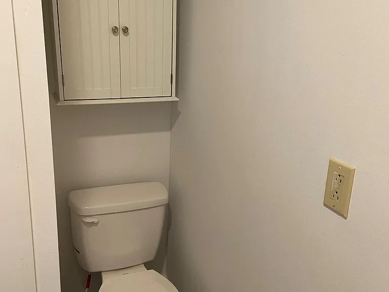 156 Allegheny River Blvd #B — Photo 6