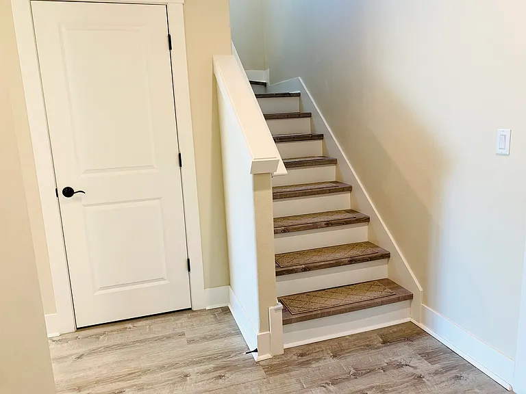 15183 NW Rossetta St — Photo 4