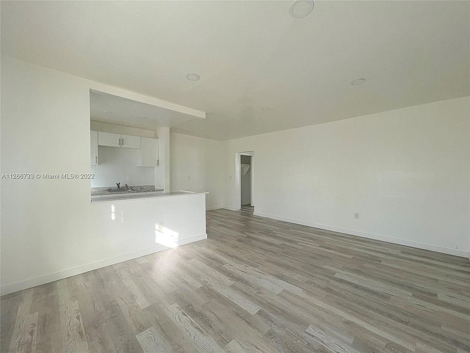 1st image of 7311 Gary Ave APT 27