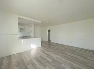 7311 Gary Ave APT 27, Miami Beach, FL 33141