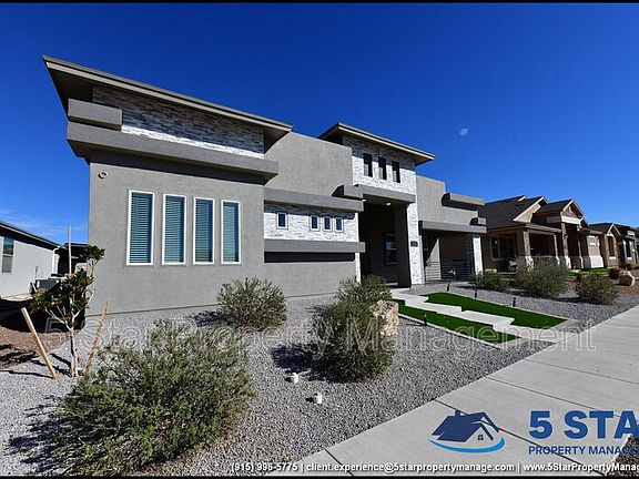3rd image of 2712 Sammy Cervantes St