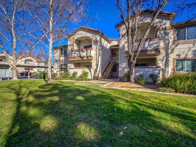 8020 Walerga Rd UNIT 1236, Antelope, CA, 95843