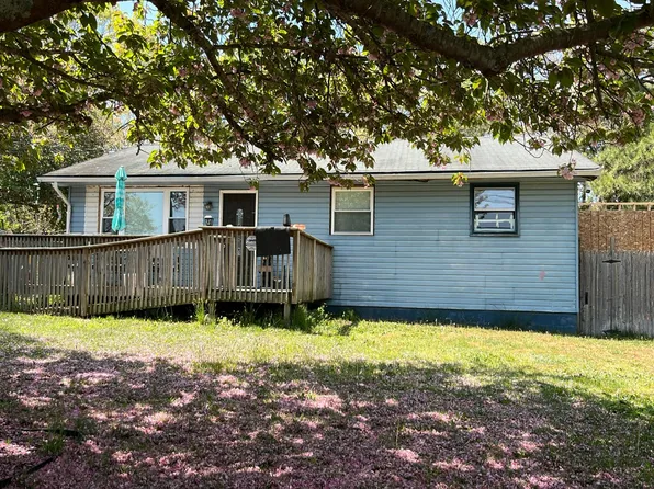 854 Hogbin Rd, Millville, NJ 08332