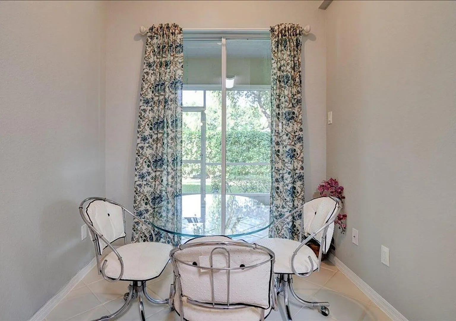 10173 Andover Coach Circle G2, Lake Worth, FL 33449 — Photo 4