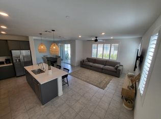 76273 Cornell Way #76273, Palm Desert, CA 92211