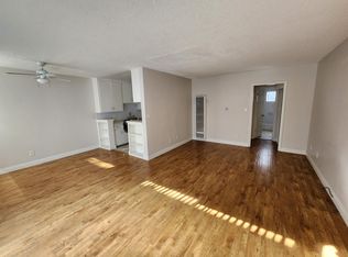 244 S Reno St APT 2, Los Angeles, CA 90057