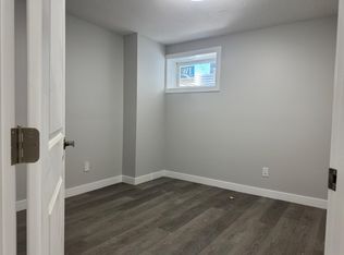 1123 35th Ave NW, Edmonton, AB