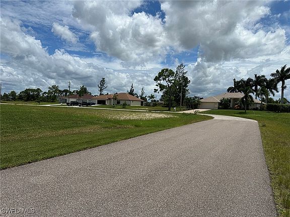 4th image of 3436 NE 9th Pl