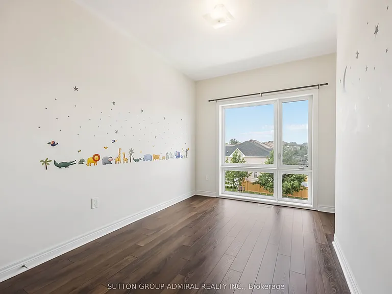 107 Lebovic Campus Dr — Photo 20