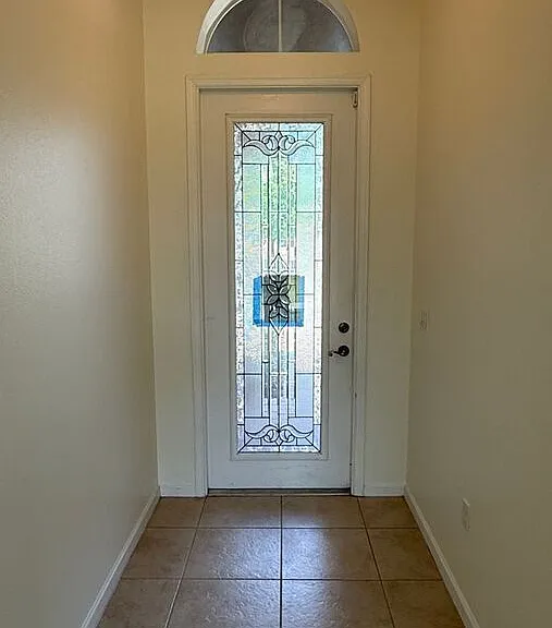 15812 Starlite St — Photo 34