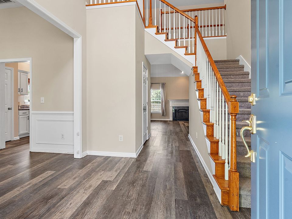 hillside 2014 Silverado Pass, Spring Hill, TN 37174 | For Sale