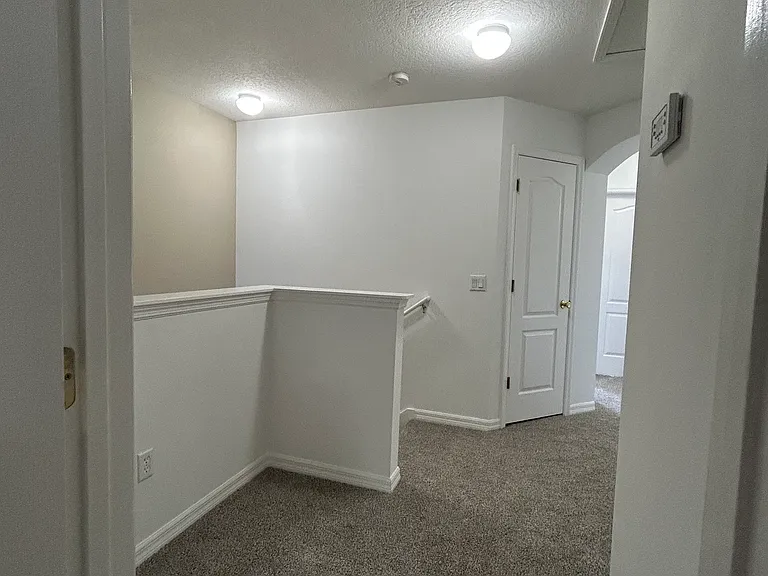 2304 Bexley Pl — Photo 11