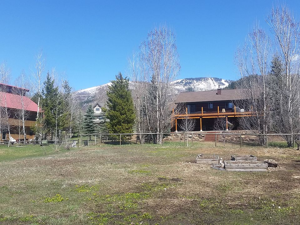 1st image of 1545 Meadow Ln