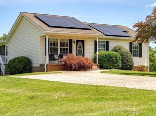 122 Kittiwake Ct, Elkton, VA 22827