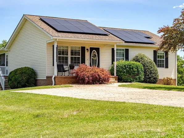 122 Kittiwake Ct, Elkton, VA 22827