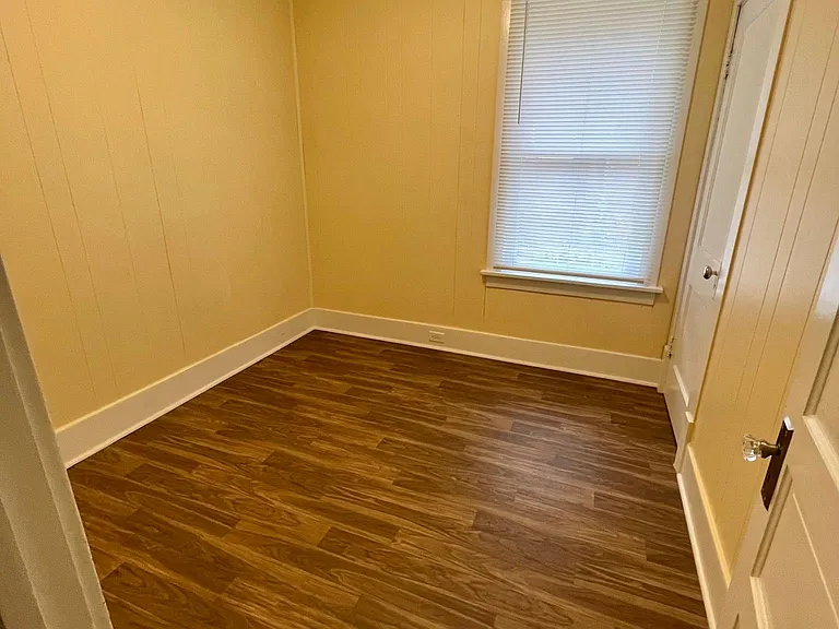 209 Circle Rd — Photo 10