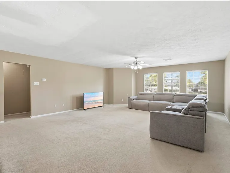 7903 Palmer Place Ln — Photo 18