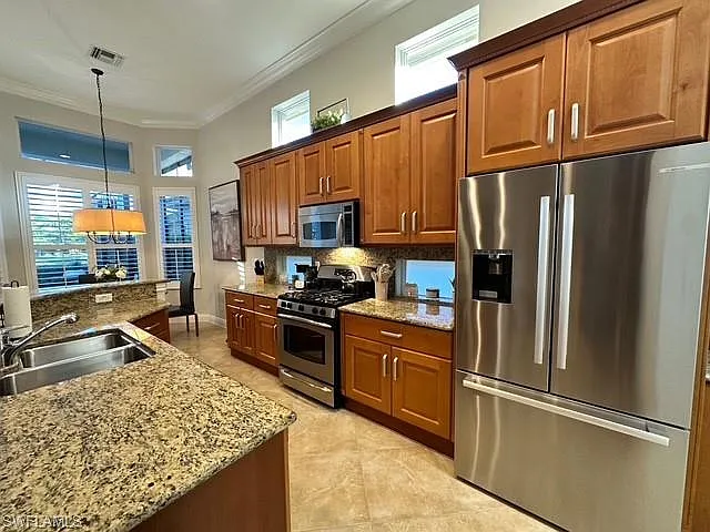 9104 Cherry Oaks Trl — Photo 11
