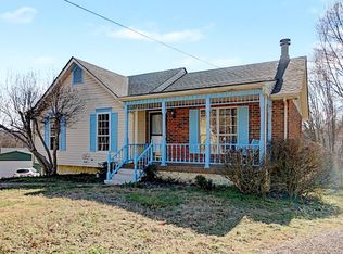 5724 Collinwood Ct, Antioch, TN 37013