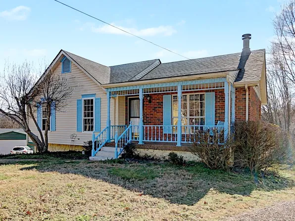 5724 Collinwood Ct, Antioch, TN 37013