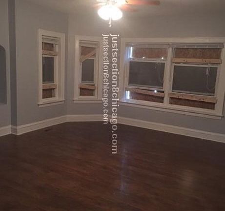 3rd image of 7835 S Cornell Ave