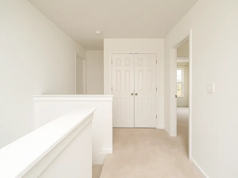 4378 Ashworth Ln — Photo 10