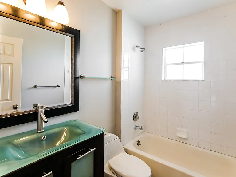 210 NW 207th Way — Photo 15