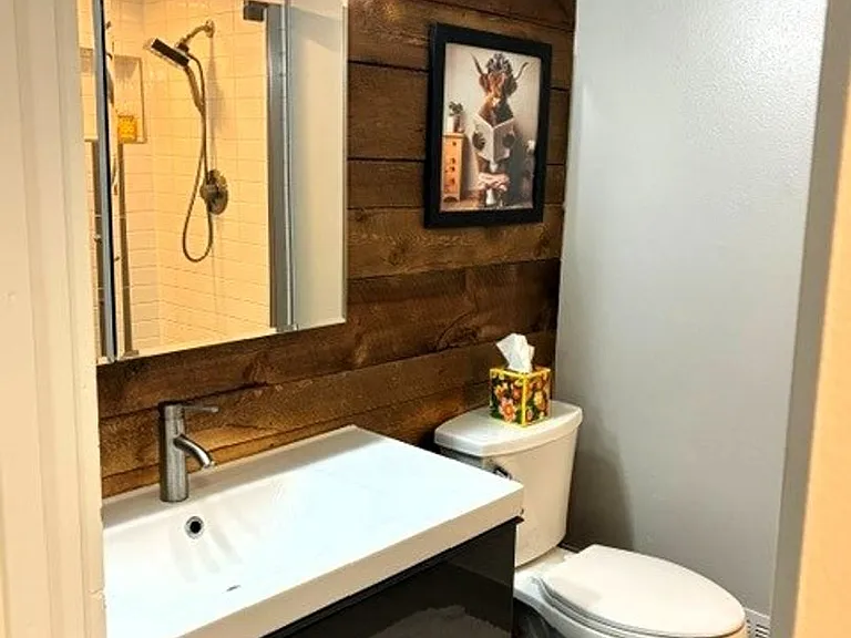 2510 Ryan Gulch Rd #2-2513 — Photo 18