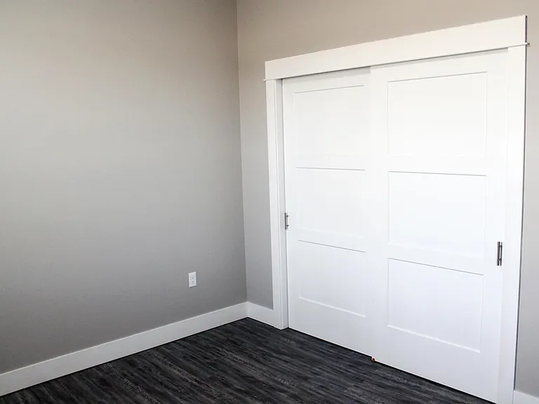 Prairie Heights Apartments — Photo 167