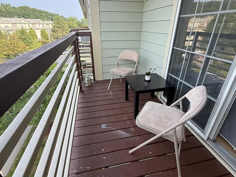 117 Hildred Dr #117 — Photo 13