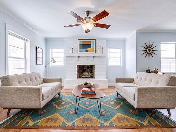 2nd image of 1616 W Avenue J
