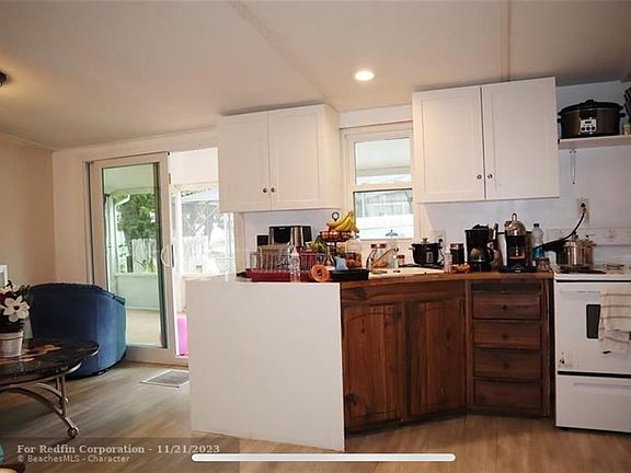 4th image of 10557 S 228th Lane