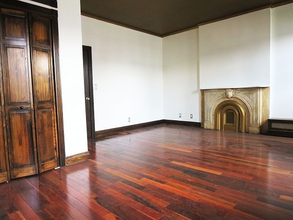 2nd image of 716 10th Ave APT 3