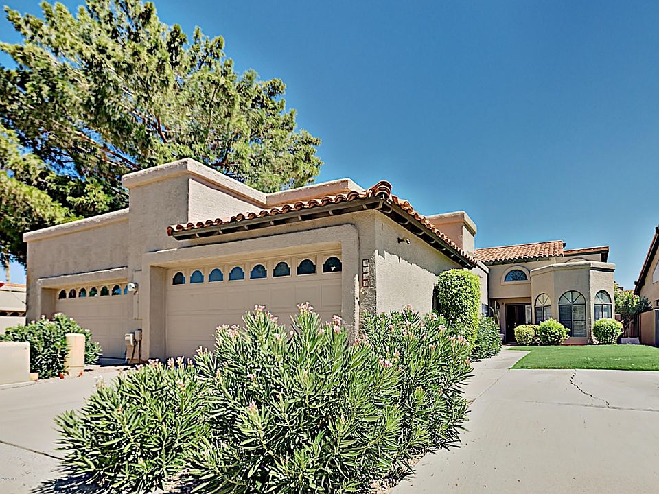 1st image of 4052 E Sunnyside Dr
