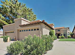 4052 E Sunnyside Dr, Phoenix, AZ 85028