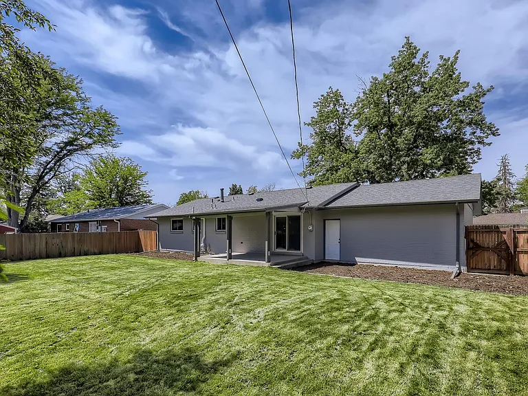 3064 S Winona Ct — Photo 27