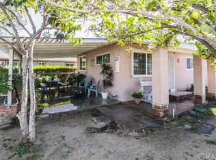 6010 Fremont St, Riverside, CA 92504