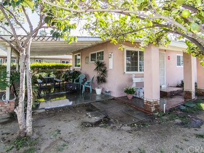6010 Fremont St, Riverside, CA, 92504