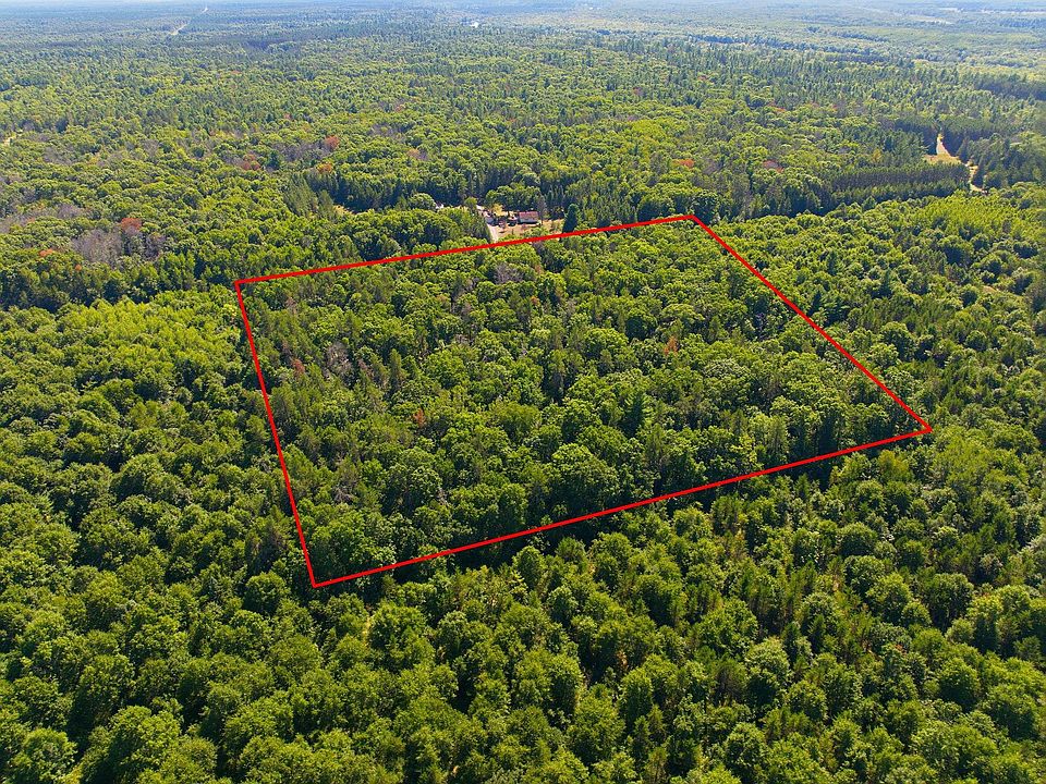 1st image of 14848 Bistram Rd